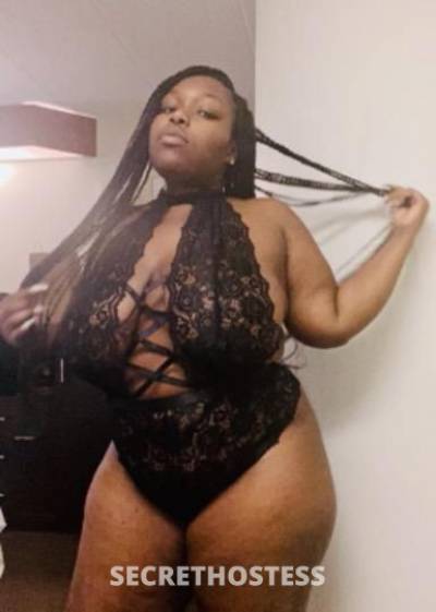 Tasha 24Yrs Old Escort Norfolk VA Image - 2