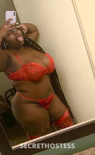 Tasha 24Yrs Old Escort Norfolk VA Image - 3