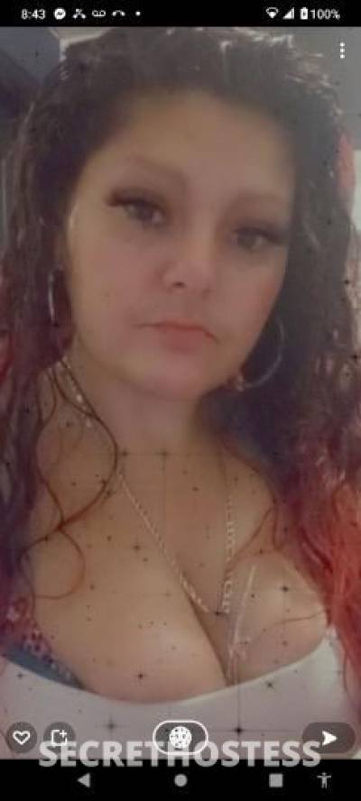 31 year old Cuban Escort in Everett WA LatiNas Do iT Better