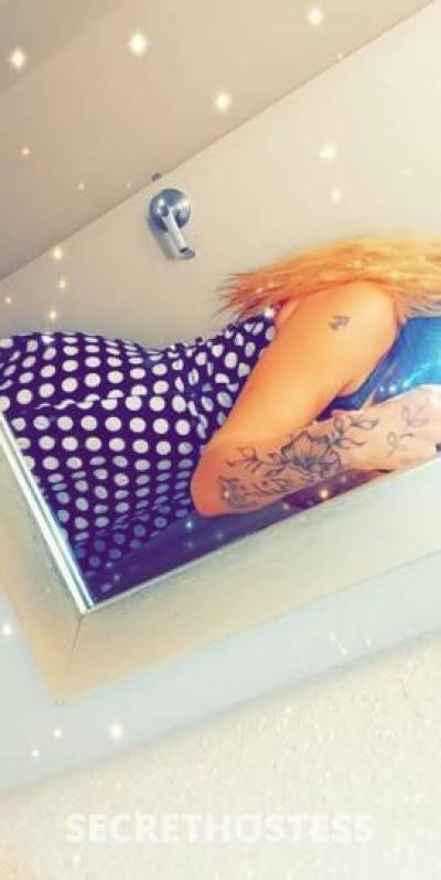 37 year old Escort in Spokane WA READY TO CUM SEE MExxxx-xxx-xxx LET ME TAKE U TO BLISS 