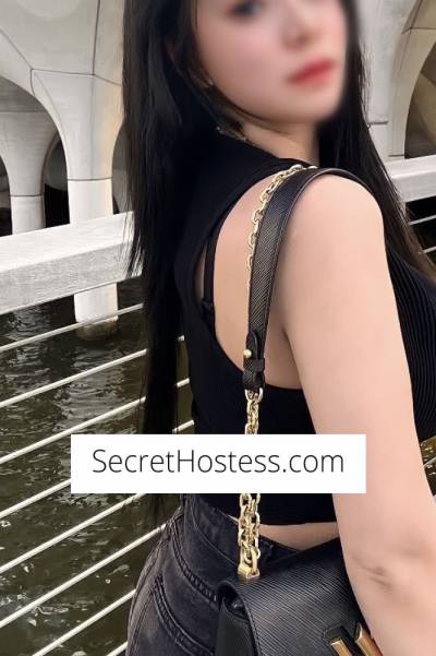 Vaneesa Lee 30Yrs Old Escort Size 10 55KG 162CM Tall Brisbane Image - 1