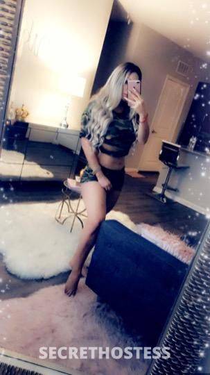 29Yrs Old Escort Corpus Christi TX Image - 0