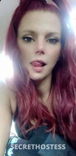 Your Pleasure Escorts Memphis TN USA