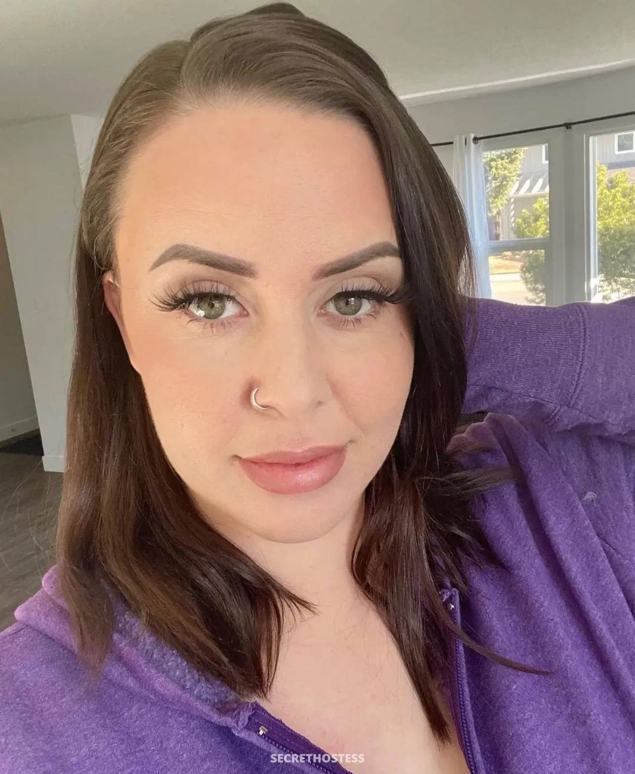 Ashley 26Yrs Old Escort Size 10 205CM Tall Grand Rapids MI Image - 2