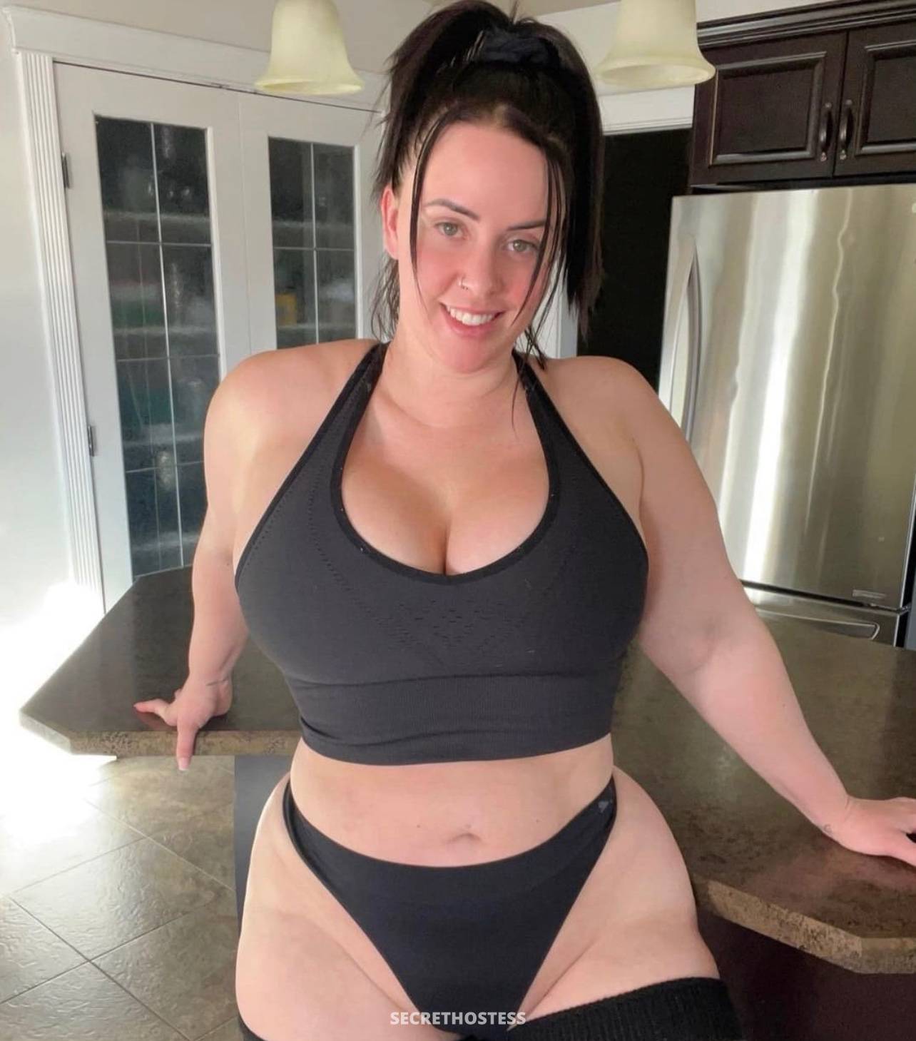 Ashley 26Yrs Old Escort Size 10 205CM Tall Grand Rapids MI Image - 7