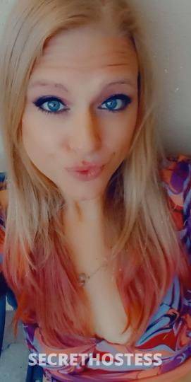 Escorts In College Station Tx