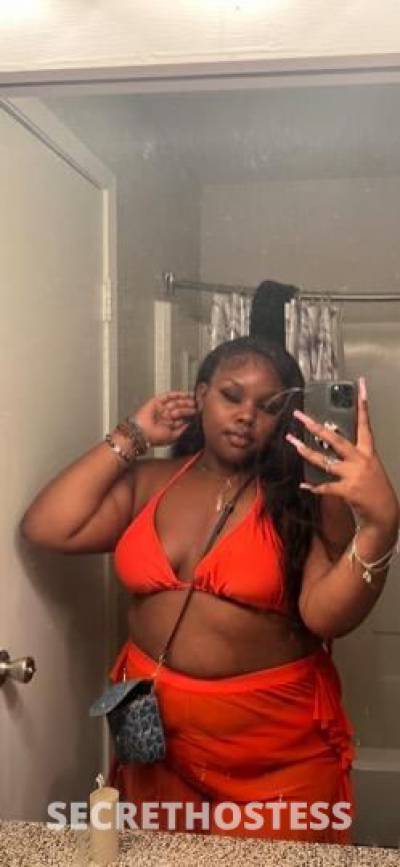 19 Year Old Caribbean Escort Houston TX - Image 4