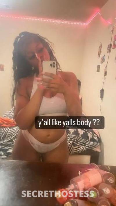 19Yrs Old Escort Houston TX Image - 0