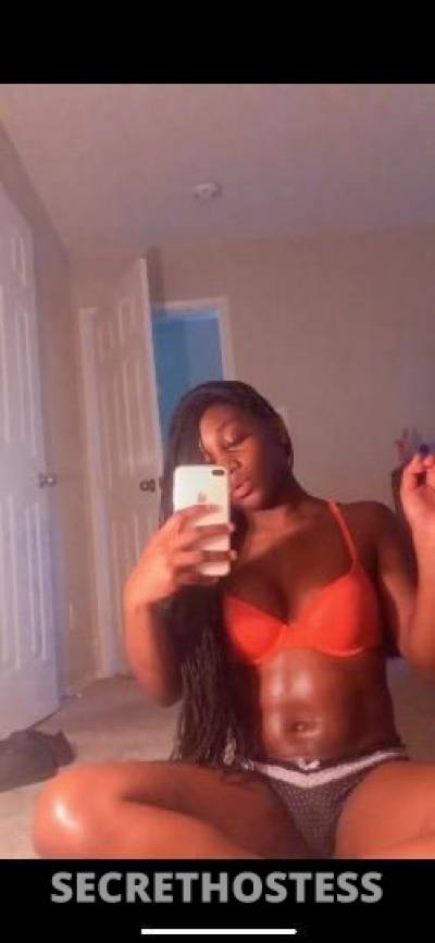 19Yrs Old Escort Houston TX Image - 2