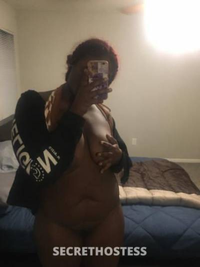 19Yrs Old Escort Houston TX Image - 1