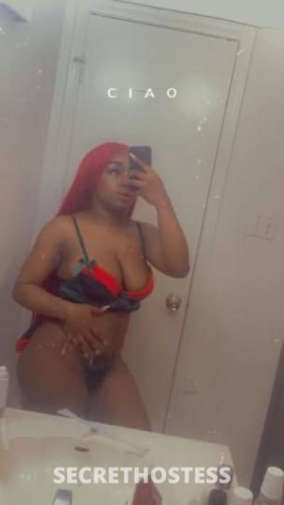 19Yrs Old Escort Houston TX Image - 3