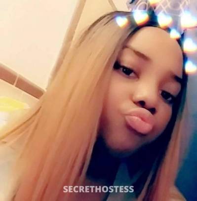 19 year old Escort in Memphis TN P2P In calls only
