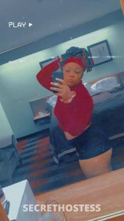 20 year old American Escort in Memphis TN Incallss N Outcalls 24 7 WARNING HIGHLY ADDICTIVE Ready p ay