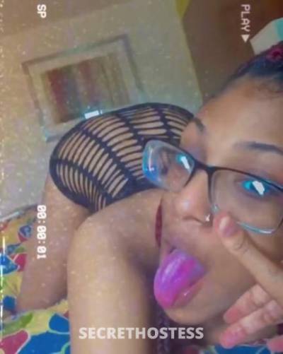 20Yrs Old Escort Beaumont TX Image - 3