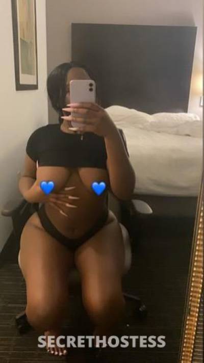 20Yrs Old Escort Houston TX Image - 3