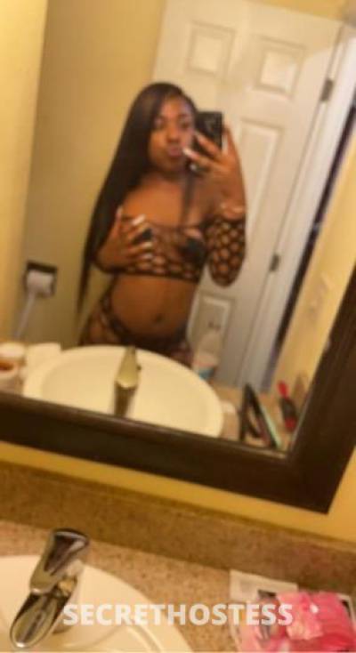 20Yrs Old Escort Houston TX Image - 2