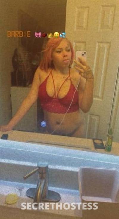 20 year old Escort in Memphis TN Hey BABES Come Enjoy All 3