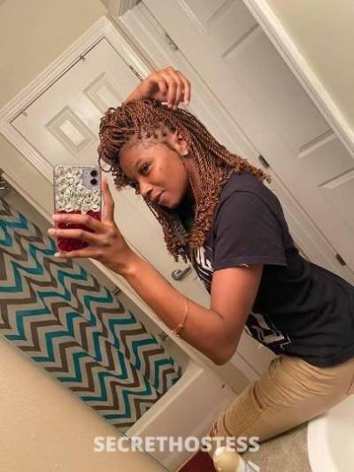 20 year old Escort in Memphis TN I n c a l l s O n l y