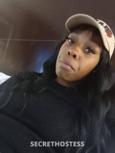 20 year old Escort in Memphis TN xxxx-xxx-xxx