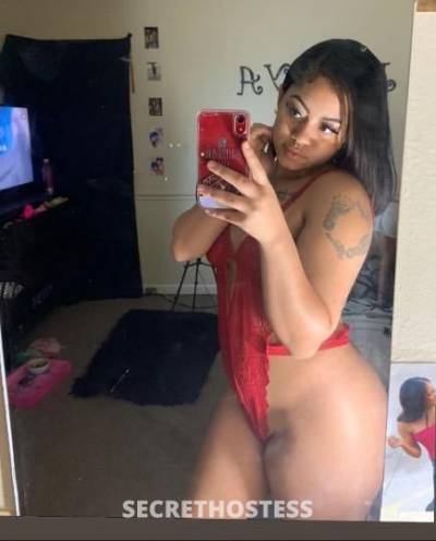 21Yrs Old Escort 162CM Tall Clarksville TN Image - 3