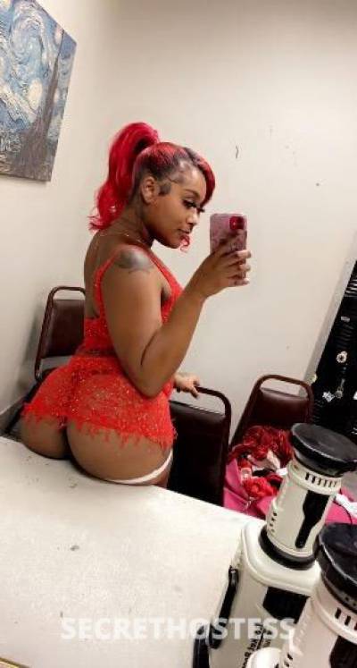 21Yrs Old Escort Akron OH Image - 0