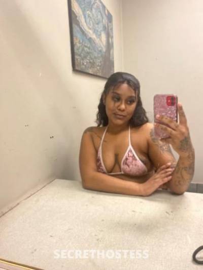 21Yrs Old Escort Akron OH Image - 1