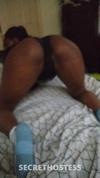 21Yrs Old Escort Beaumont TX Image - 2