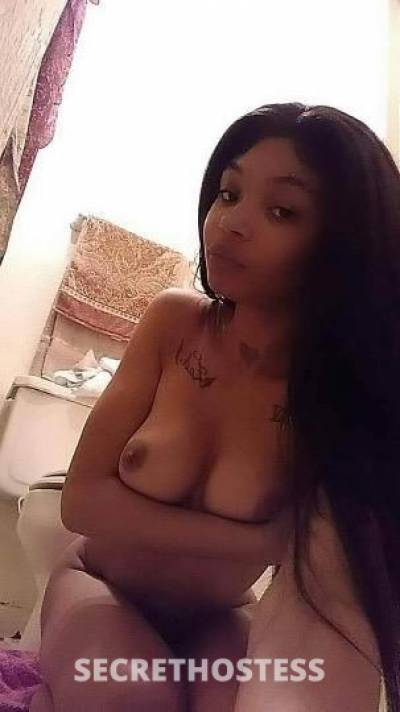 21Yrs Old Escort Beaumont TX Image - 2