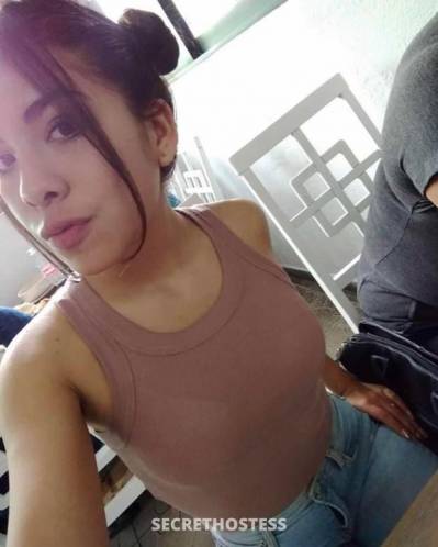 21 year old Escort in Sydney 24hrs.party animal, open minded and love to talk and laugh