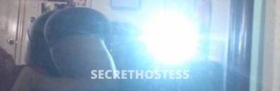 21 year old Escort in College Station TX lets play