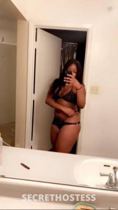 21Yrs Old Escort College Station TX Image - 1