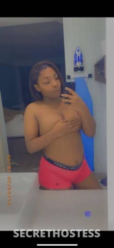 21Yrs Old Escort Houston TX Image - 1