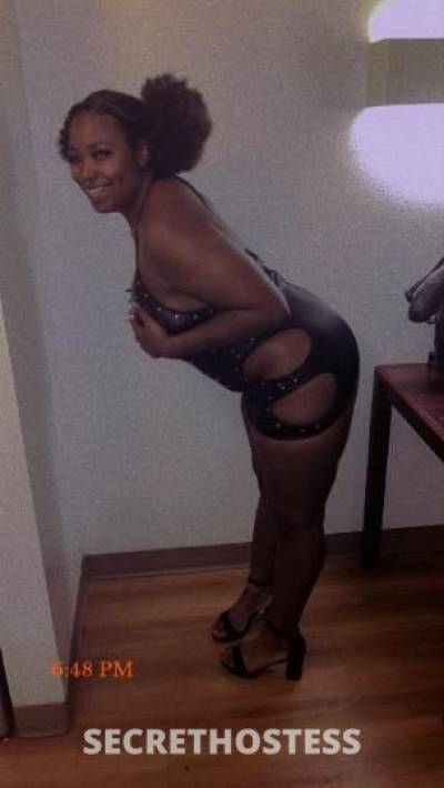 21Yrs Old Escort Dallas TX Image - 0