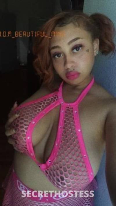 21Yrs Old Escort Dallas TX Image - 1