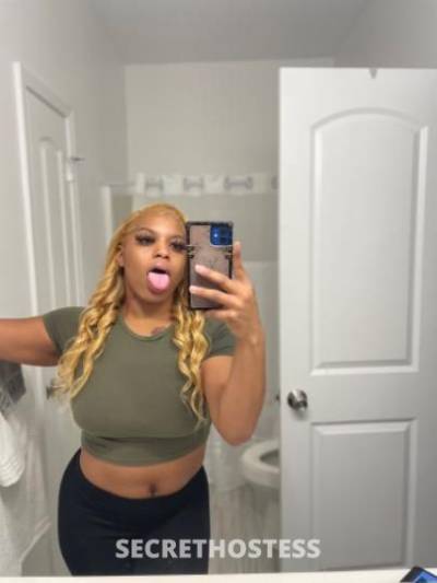 21Yrs Old Escort 162CM Tall Knoxville TN Image - 2