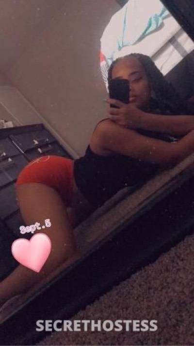 21Yrs Old Escort Houston TX Image - 0