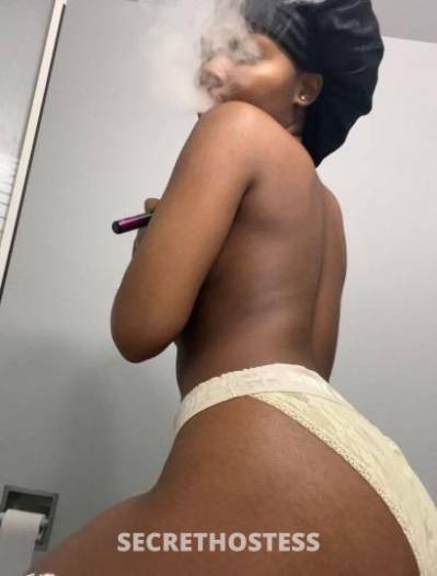 21Yrs Old Escort Houston TX Image - 0