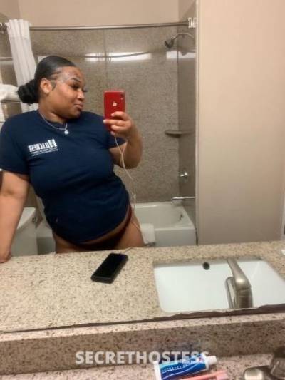 21Yrs Old Escort Houston TX Image - 1