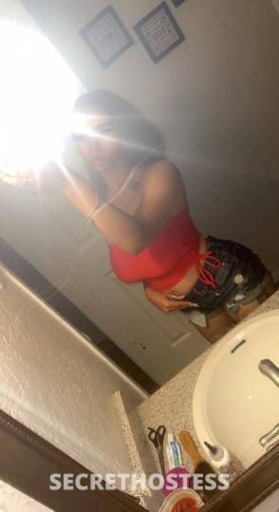 21Yrs Old Escort Houston TX Image - 1