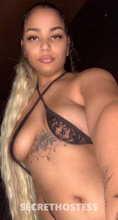 21Yrs Old Escort Houston TX Image - 2