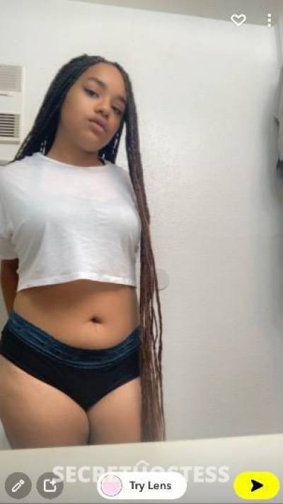 21Yrs Old Escort Houston TX Image - 2