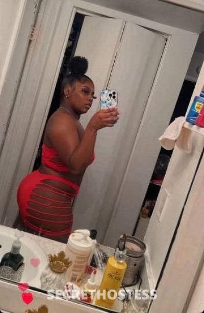 21Yrs Old Escort Houston TX Image - 1