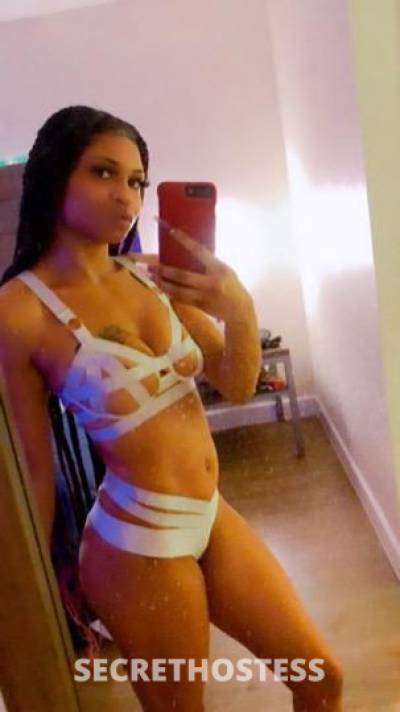 21Yrs Old Escort Houston TX Image - 1