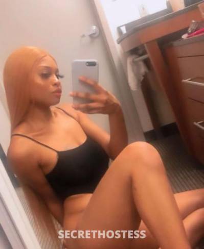 21Yrs Old Escort Houston TX Image - 2