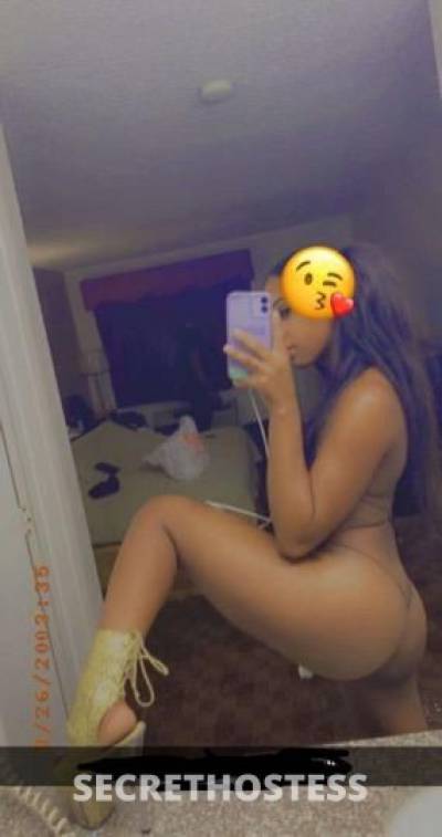 21Yrs Old Escort Killeen TX Image - 2