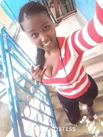 21 year old Escort in Lubbock TX Young sexy girl meet for romantic sex any time any place
