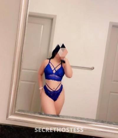 21Yrs Old Escort McAllen TX Image - 3