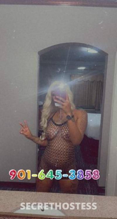 21 year old Escort in Memphis TN Its capri upscale ready now