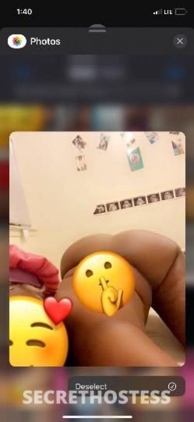21 year old Escort in Memphis TN Juicy Pussy FaceTime Shows ALWAYS Available Come With Good 