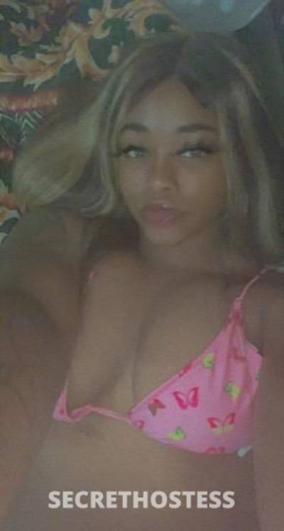 21Yrs Old Escort Memphis TN Image - 0